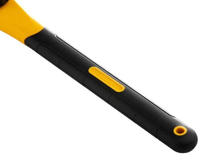 Japansåg 250 mm Falke